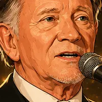 Phil Coulter